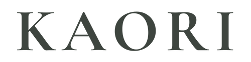 Kaori