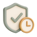 Shipping Protection