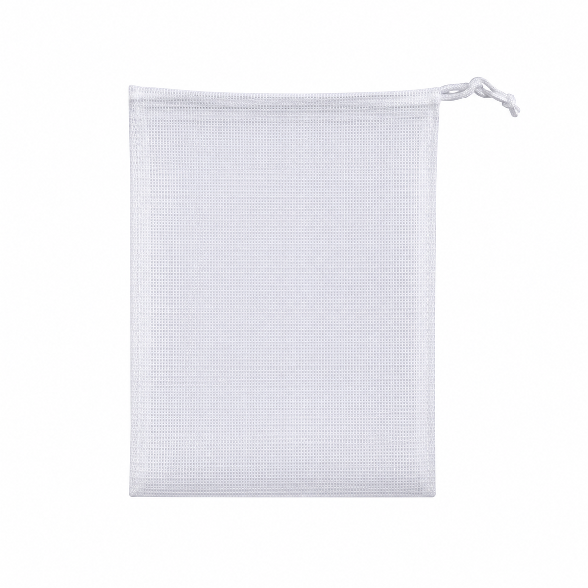 Exfoliating Soap Pouch