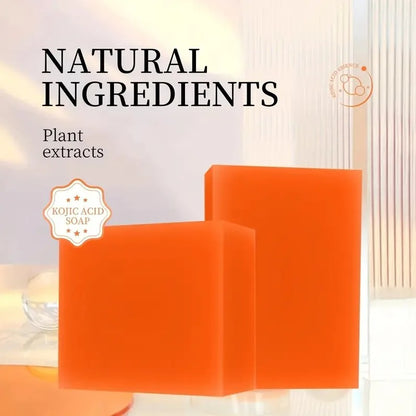 Koji Face Soap